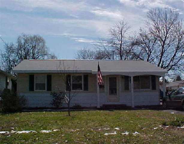 220 Gifford Rd