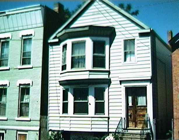 367 1st St