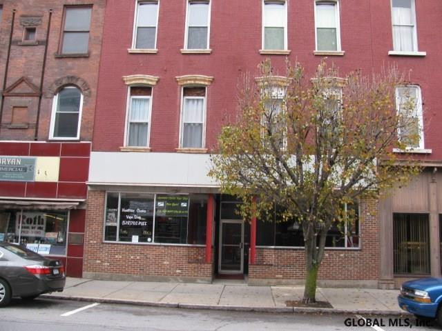 37-41 W Main St, Johnstown, NY 12095