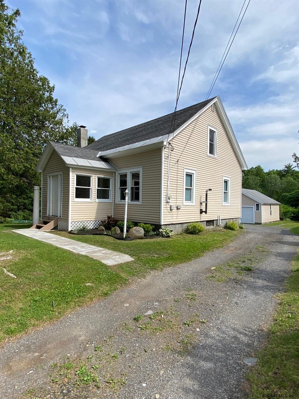 344 State Highway 349, Gloversville, NY 12078 | MLS# 202120445 | Redfin