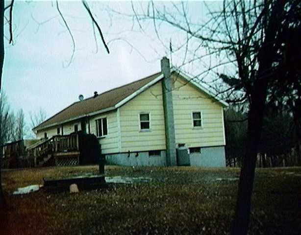 329 Mahaffy Rd