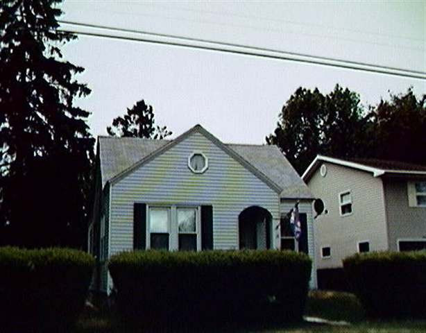 18 Fenwick Ave