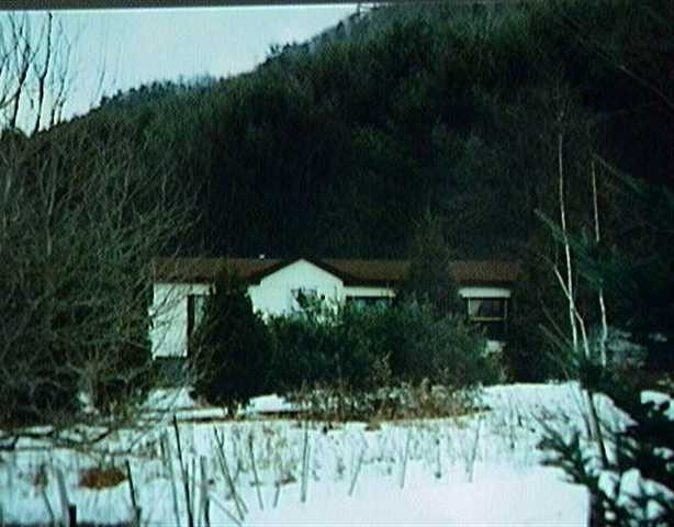 12 Fundi Mountain Way