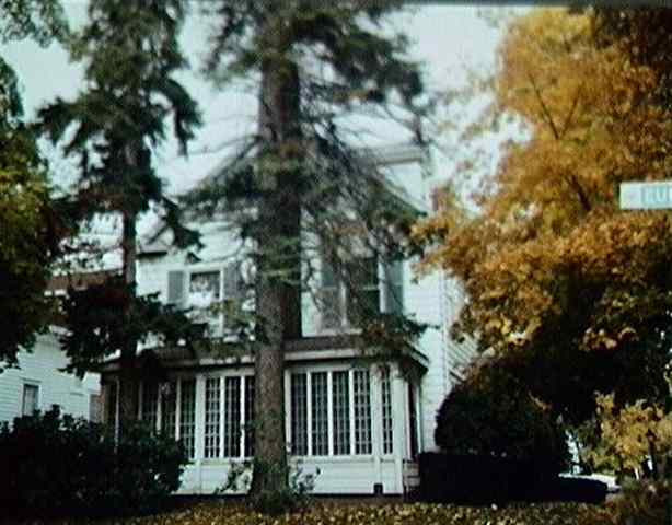 59 Euclid Ave