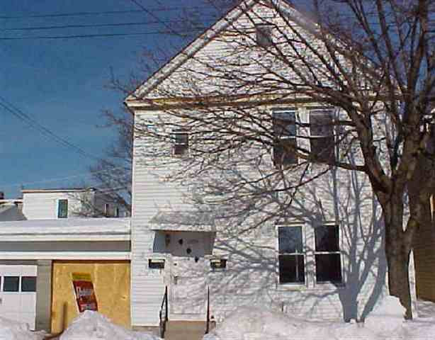 1339 Hodgson St