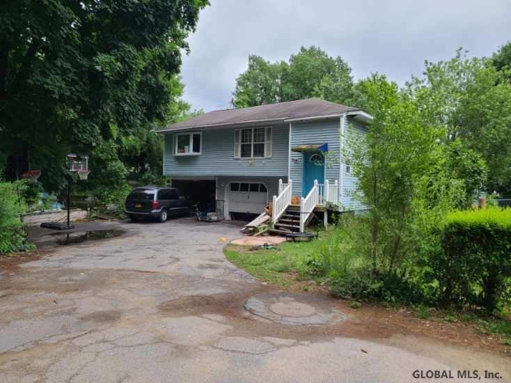 14 Leland St, South Glens Falls, NY 12803 MLS 202121458 Redfin
