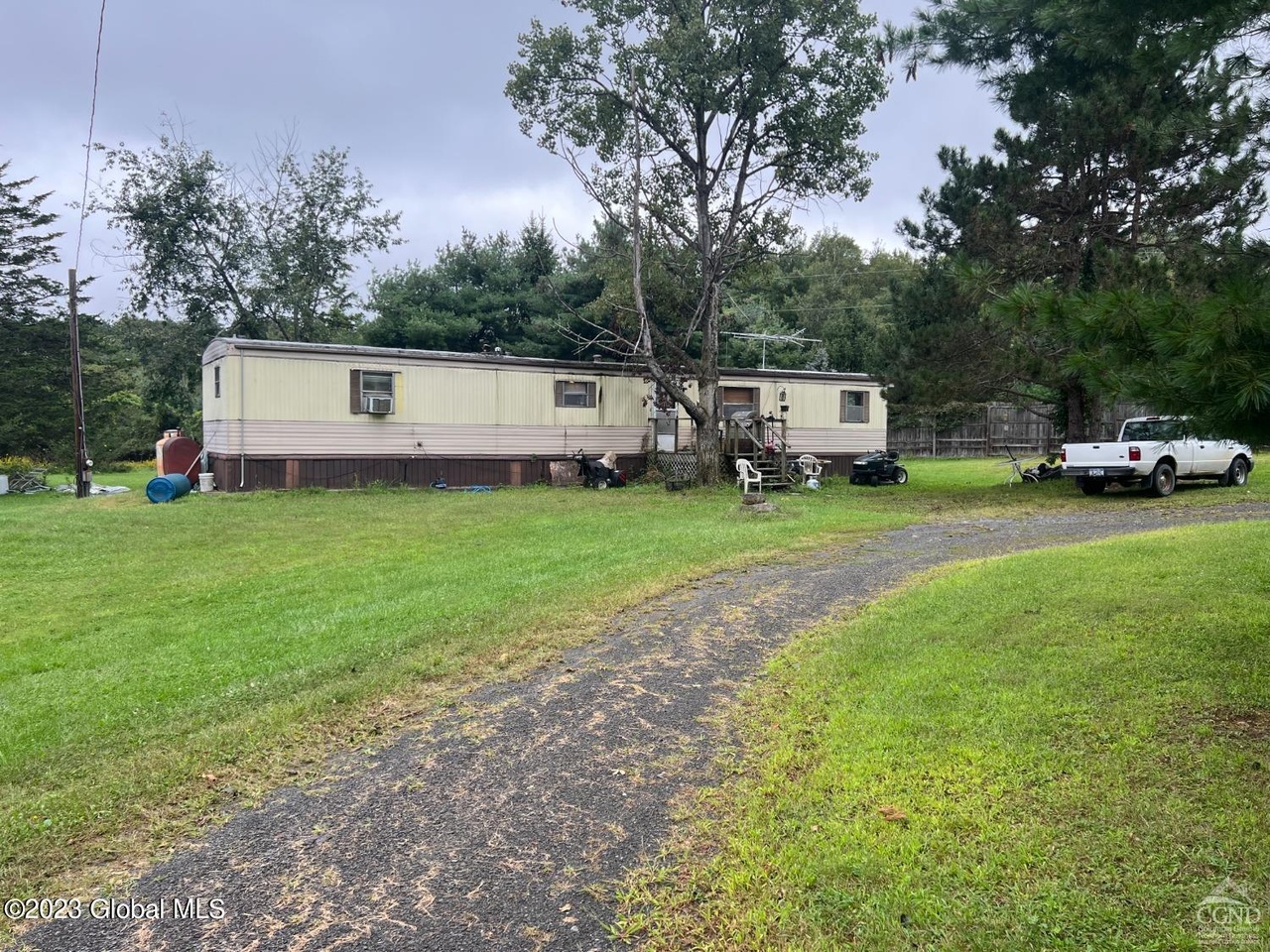 1329 Medway Earlton Rd, New Baltimore, NY 12042 MLS 202327459 Redfin