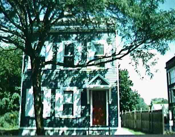 131 Front St