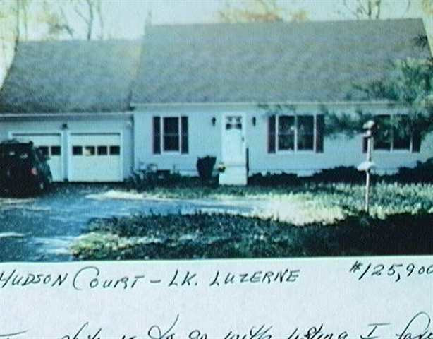 38 Hudson Ct