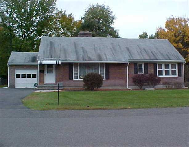 17 Venezio Ave