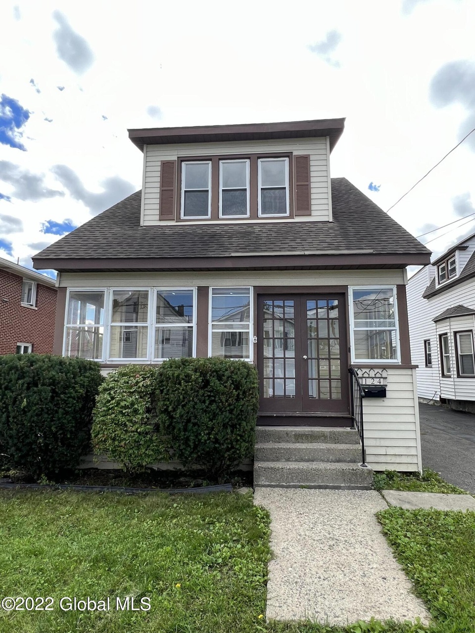Redfin Albany Ny