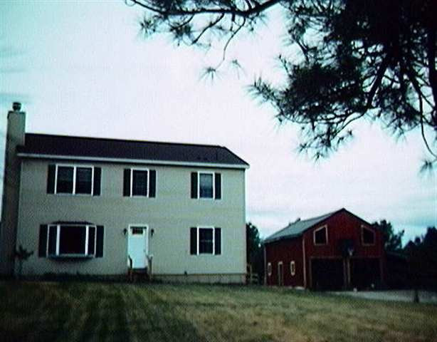 119 Albany Tpke