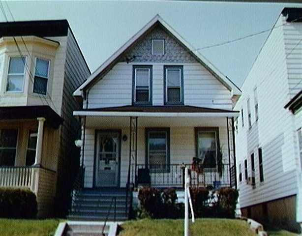 506 Morris St
