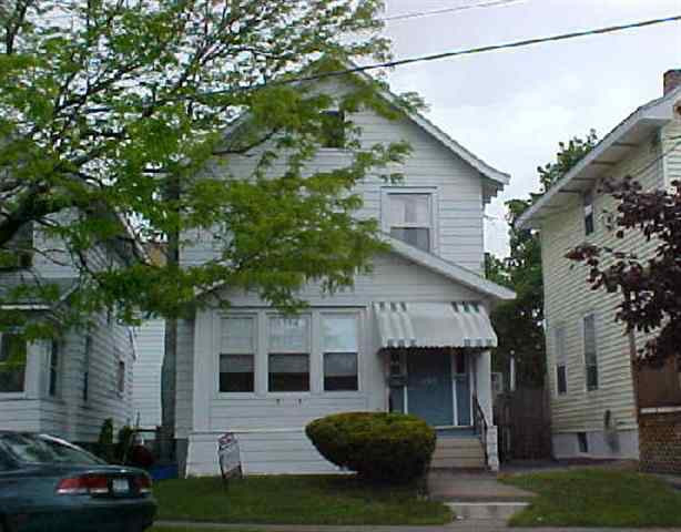 559 Delaware Ave