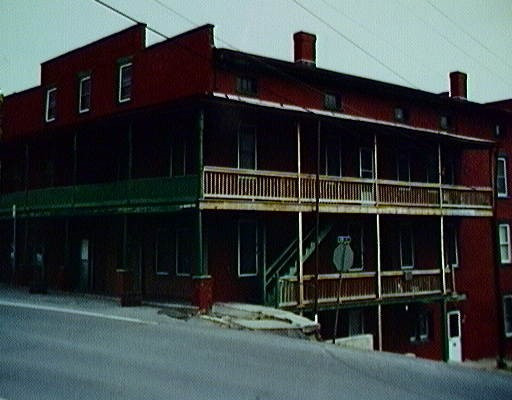 104 Main St