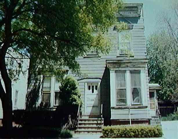 421 1st St