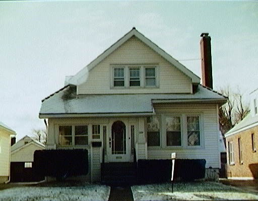 268 Whitehall Rd