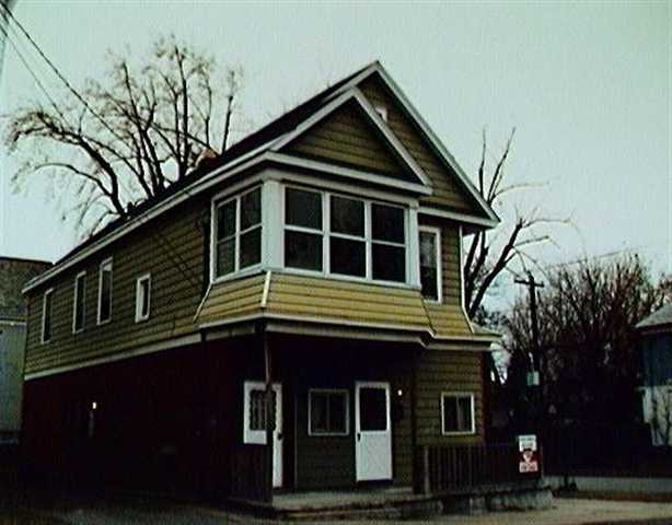 102 Division St