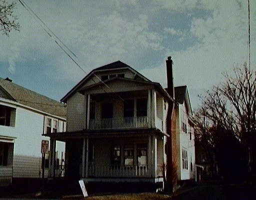 1122 Sumner Ave
