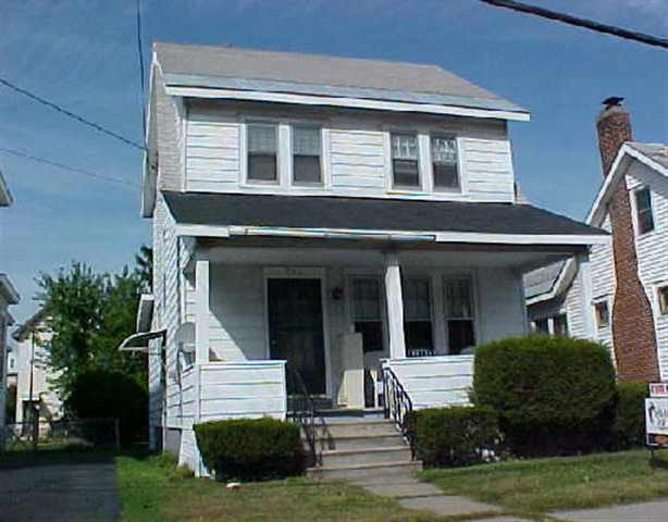 337 Leedale St
