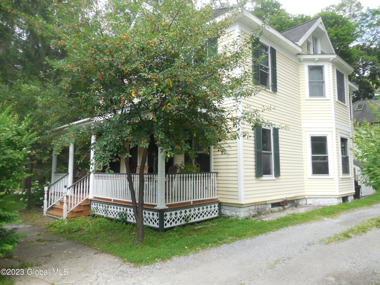 222 Main St, Sharon Springs, NY 13459 MLS 202318519 Redfin