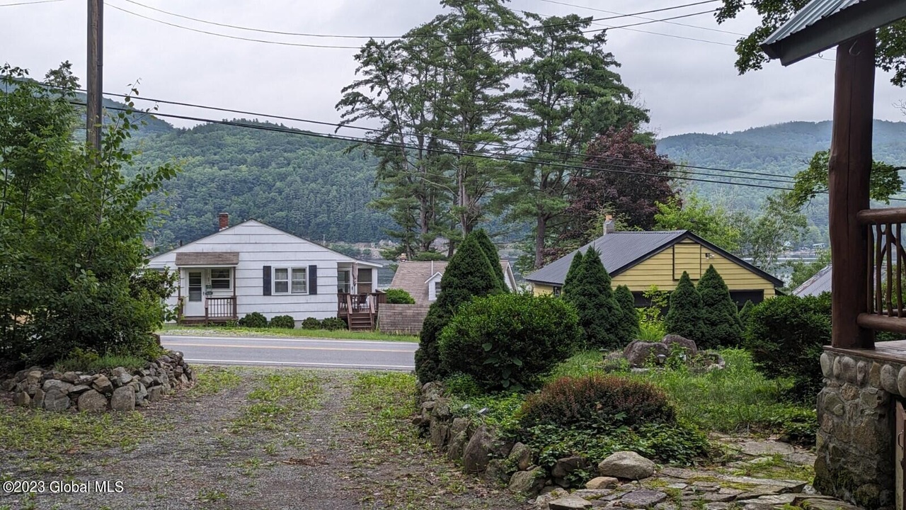 2652 S Shore Rd, Hadley, NY 12835 MLS 202320521 Redfin