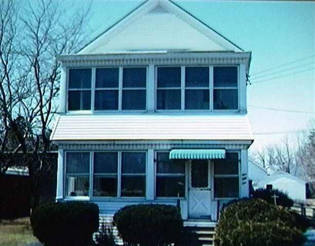 155 Masten Ave