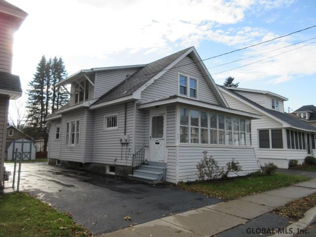 317 Glen Ave, Scotia, NY 12302 | MLS# 201722524 | Redfin