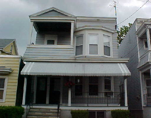 27 Lincoln Ave