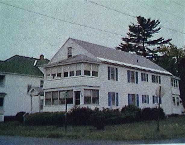 105 6th Ave