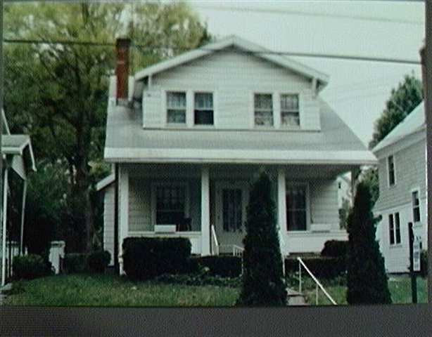 54 Terrace Ave