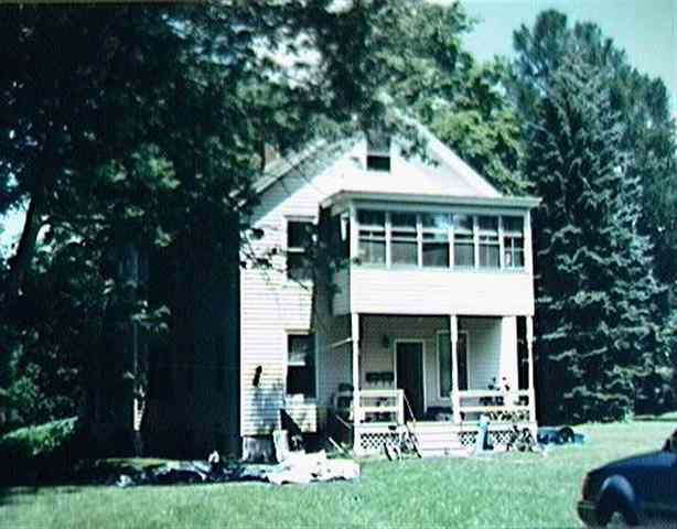 34 Green Ave