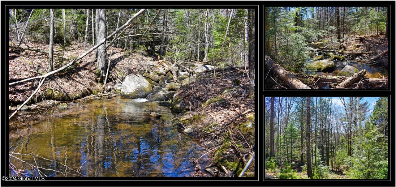 2 adirondack heights chestertown ny
