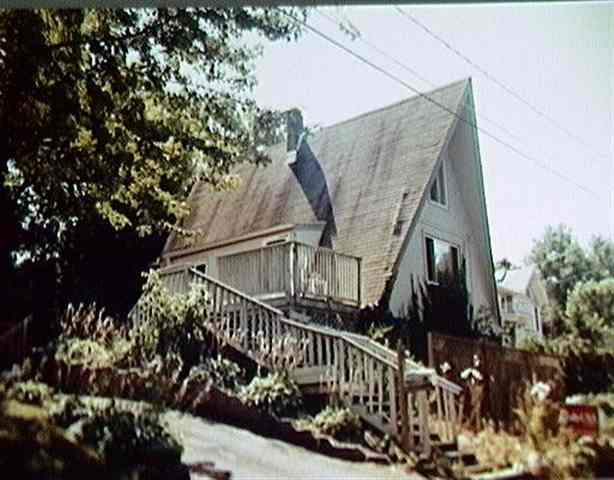 14 Arcadia Ave