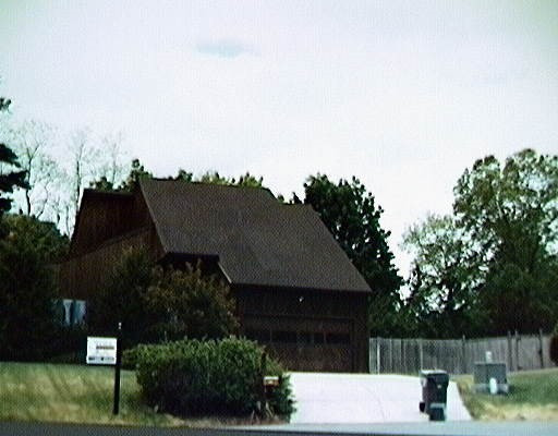2007 Michael Ln