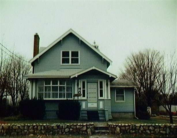 70 Sand Creek Rd