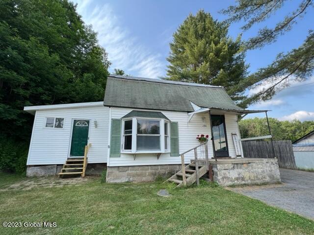 256 County Hwy 101, Gloversville, NY 12078 | MLS# 202318571 | Redfin