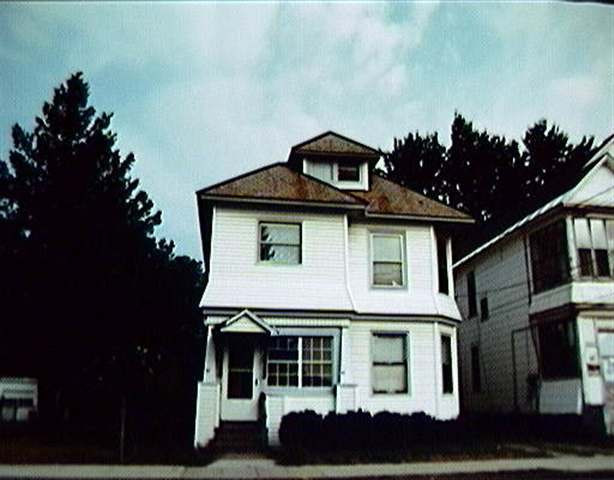905 Michigan Ave