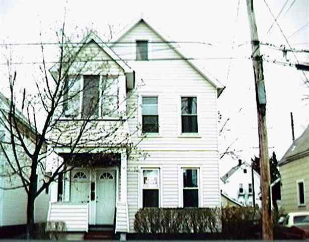 1332 8th Ave