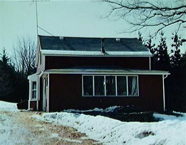 128 Cranberry Pond Rd