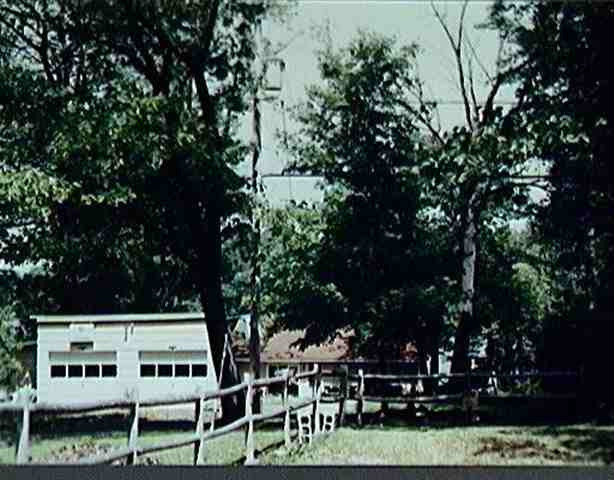 270 S Shore Rd