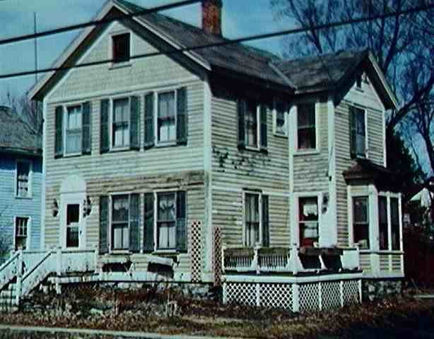 248 N Main St