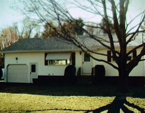 108 Scotch Bush Rd