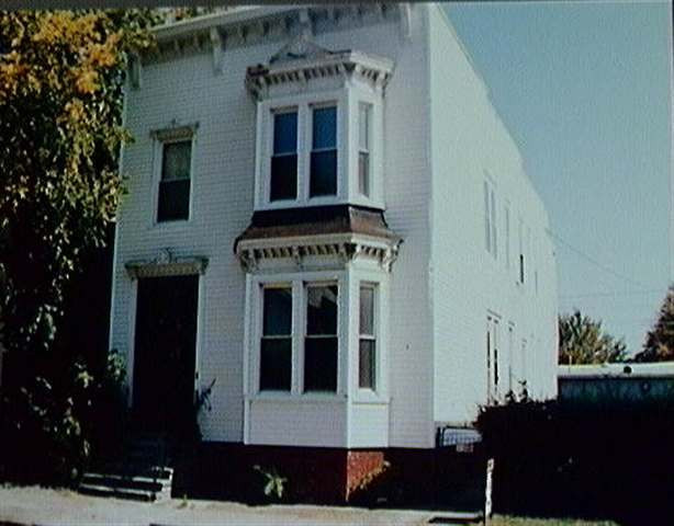 1516 3rd Ave