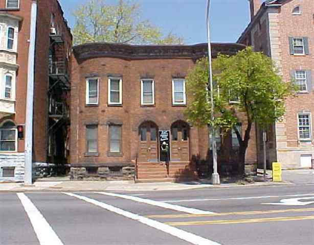 5 State St