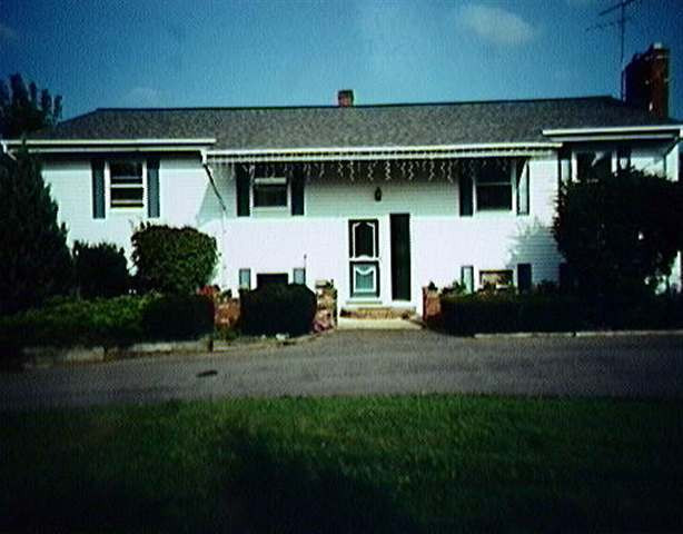 326 Hop City Rd