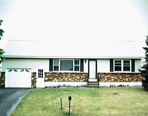 21 Arthur Dr