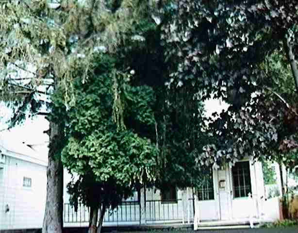 813 Norwood Ave