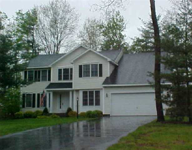 5 Jodi Ln