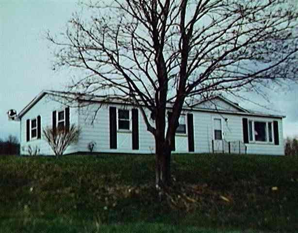 259 Stevenson Rd